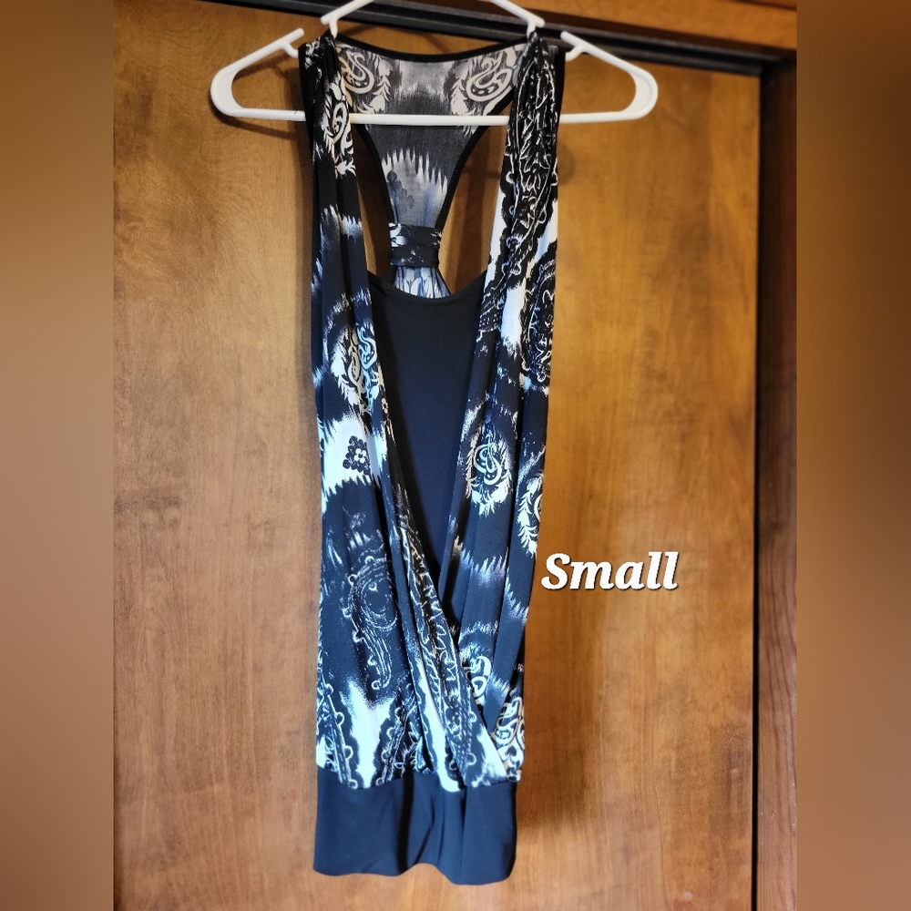 Ladies Dress